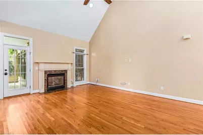7479 Fox Chase Drive, Trinity, NC 27370 - Photo 9