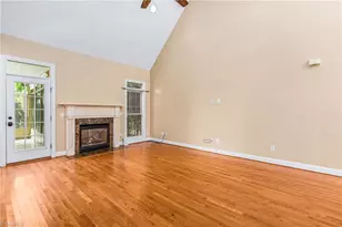 7479 Fox Chase Dr, Trinity, NC 27370 - Photo 9