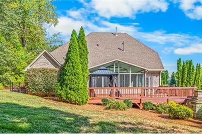 7479 Fox Chase Drive, Trinity, NC 27370 - Photo 37