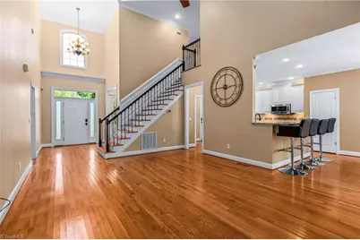 7479 Fox Chase Drive, Trinity, NC 27370 - Photo 11