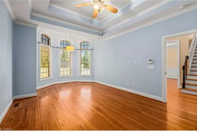 7479 Fox Chase Drive, Trinity, NC 27370 - Photo 23