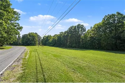 2078 Kepley Road, Lexington, NC 27292 - Photo 5