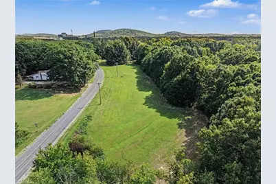 2078 Kepley Road, Lexington, NC 27292 - Photo 3