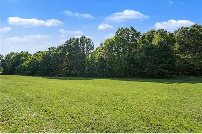 2078 Kepley Road, Lexington, NC 27292 - Photo 7