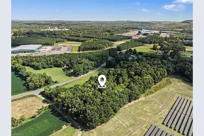 2078 Kepley Road, Lexington, NC 27292 - Photo 21