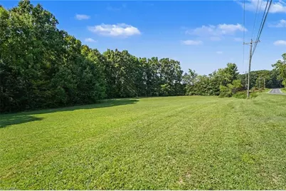 2078 Kepley Road, Lexington, NC 27292 - Photo 9
