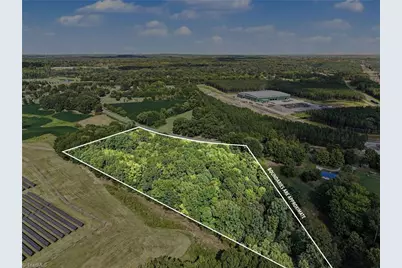 2078 Kepley Road, Lexington, NC 27292 - Photo 23