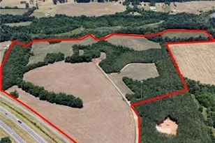 0 Gray Farm Rd, Sophia, NC 27350 - Photo 1