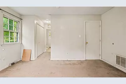 4314 Lormar Road, Greensboro, NC 27406 - Photo 21