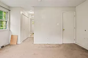 4314 Lormar Rd, Greensboro, NC 27406 - Photo 21