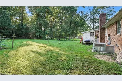 4314 Lormar Road, Greensboro, NC 27406 - Photo 29