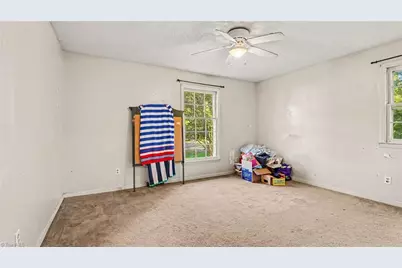 4314 Lormar Road, Greensboro, NC 27406 - Photo 13