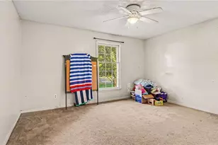 4314 Lormar Rd, Greensboro, NC 27406 - Photo 13