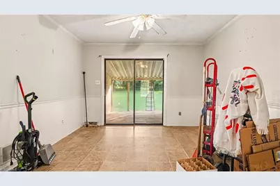 4314 Lormar Road, Greensboro, NC 27406 - Photo 11
