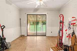 4314 Lormar Rd, Greensboro, NC 27406 - Photo 11