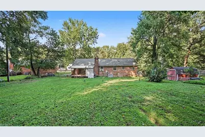 4314 Lormar Road, Greensboro, NC 27406 - Photo 25