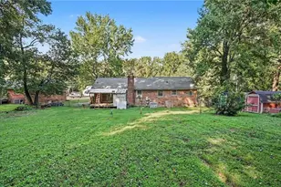 4314 Lormar Rd, Greensboro, NC 27406 - Photo 25