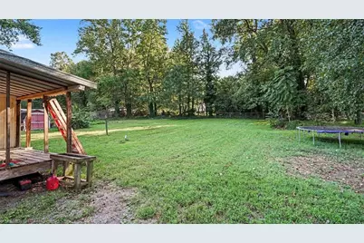 4314 Lormar Road, Greensboro, NC 27406 - Photo 27