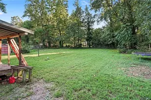 4314 Lormar Rd, Greensboro, NC 27406 - Photo 27