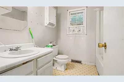 4314 Lormar Road, Greensboro, NC 27406 - Photo 23