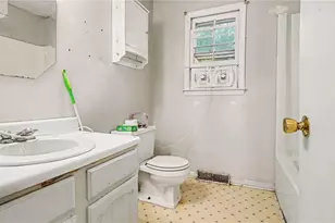 4314 Lormar Rd, Greensboro, NC 27406 - Photo 23