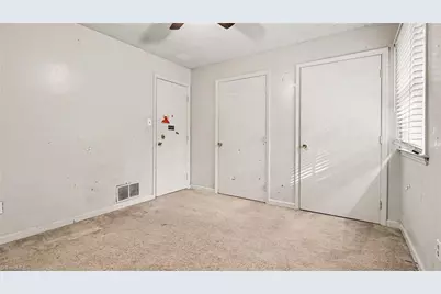 4314 Lormar Road, Greensboro, NC 27406 - Photo 19