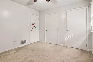 4314 Lormar Rd, Greensboro, NC 27406 - Photo 19