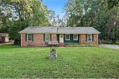 4314 Lormar Road, Greensboro, NC 27406 - Photo 31