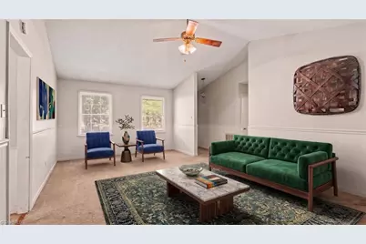4314 Lormar Road, Greensboro, NC 27406 - Photo 5