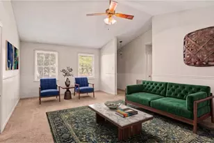 4314 Lormar Rd, Greensboro, NC 27406 - Photo 5