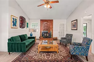 4314 Lormar Rd, Greensboro, NC 27406 - Photo 3