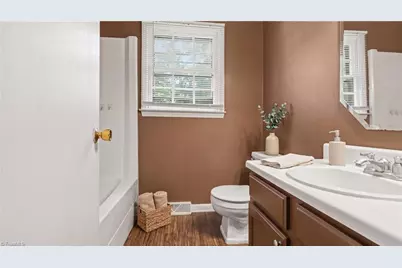 4314 Lormar Road, Greensboro, NC 27406 - Photo 17