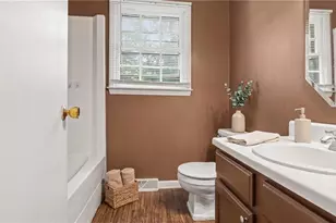4314 Lormar Rd, Greensboro, NC 27406 - Photo 17