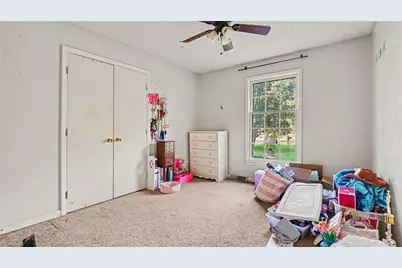 4314 Lormar Road, Greensboro, NC 27406 - Photo 15