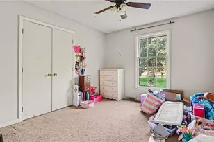 4314 Lormar Rd, Greensboro, NC 27406 - Photo 15