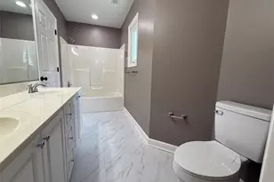2528 Treetop Ln, Winston-Salem, NC 27101 - Photo 19