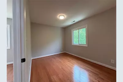 2528 Treetop Lane, Winston-Salem, NC 27101 - Photo 27