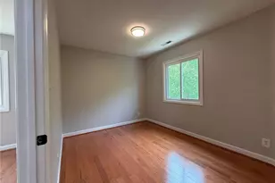2528 Treetop Ln, Winston-Salem, NC 27101 - Photo 27