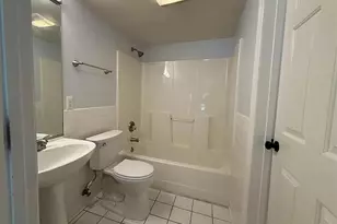 2528 Treetop Ln, Winston-Salem, NC 27101 - Photo 25