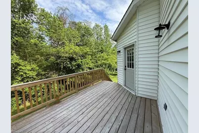 2528 Treetop Lane, Winston-Salem, NC 27101 - Photo 29