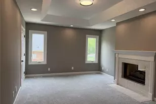 2528 Treetop Ln, Winston-Salem, NC 27101 - Photo 15