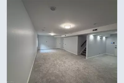 2528 Treetop Lane, Winston-Salem, NC 27101 - Photo 23