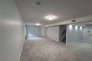 2528 Treetop Ln, Winston-Salem, NC 27101 - Photo 23