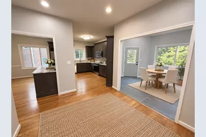 2528 Treetop Lane, Winston-Salem, NC 27101 - Photo 21
