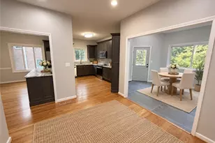 2528 Treetop Ln, Winston-Salem, NC 27101 - Photo 21