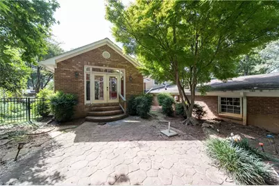 321 Stanaford Road, Winston-Salem, NC 27104 - Photo 31
