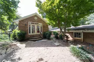 321 Stanaford Rd, Winston-Salem, NC 27104 - Photo 31