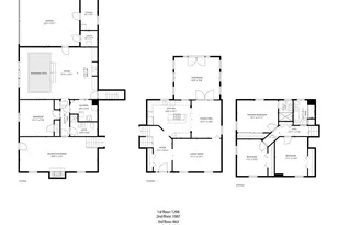 321 Stanaford Rd, Winston-Salem, NC 27104 - Photo 25