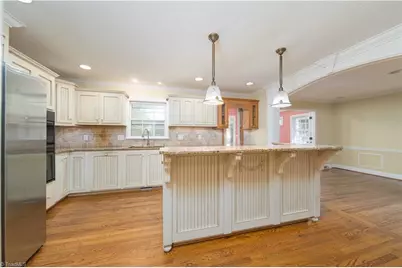 321 Stanaford Road, Winston-Salem, NC 27104 - Photo 5