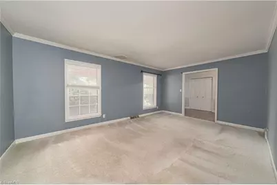 321 Stanaford Road, Winston-Salem, NC 27104 - Photo 13